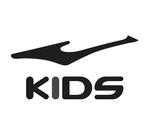 商标详情申请人:福建鸿星尔克体育用品有限公司 办理/代理机构:厦门