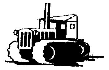 拖拉机商标已无效