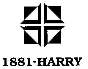  em>1881 /em>; em>harry /em>