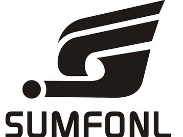 第12类-运输工具商标申请人:江苏金硕国际贸易有限公司办理/代理机构