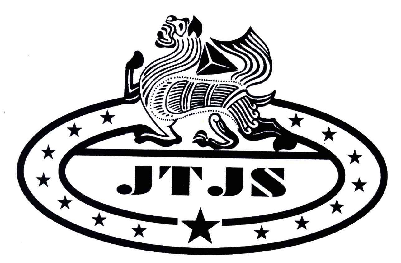 jtjs                  