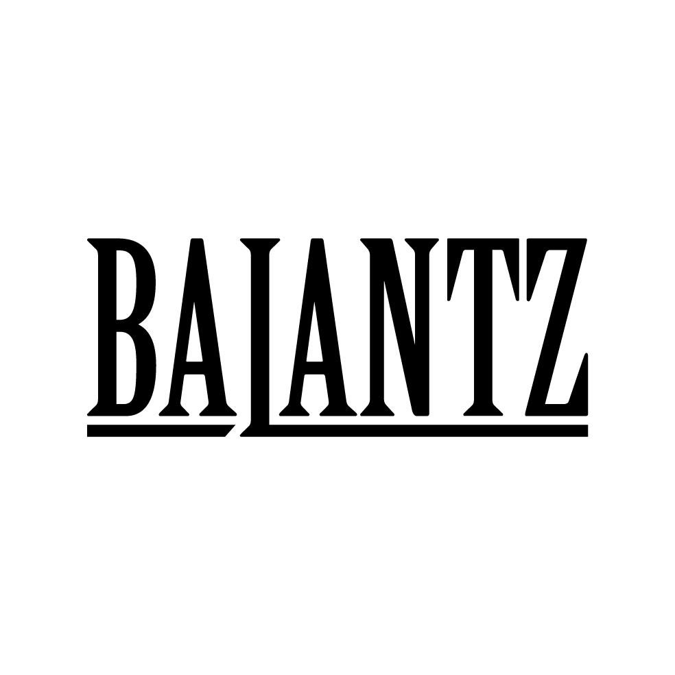 balant - 企业商标大全 - 商标信息查询 - 爱企查