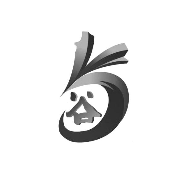  em>5 /em> em>谷 /em>