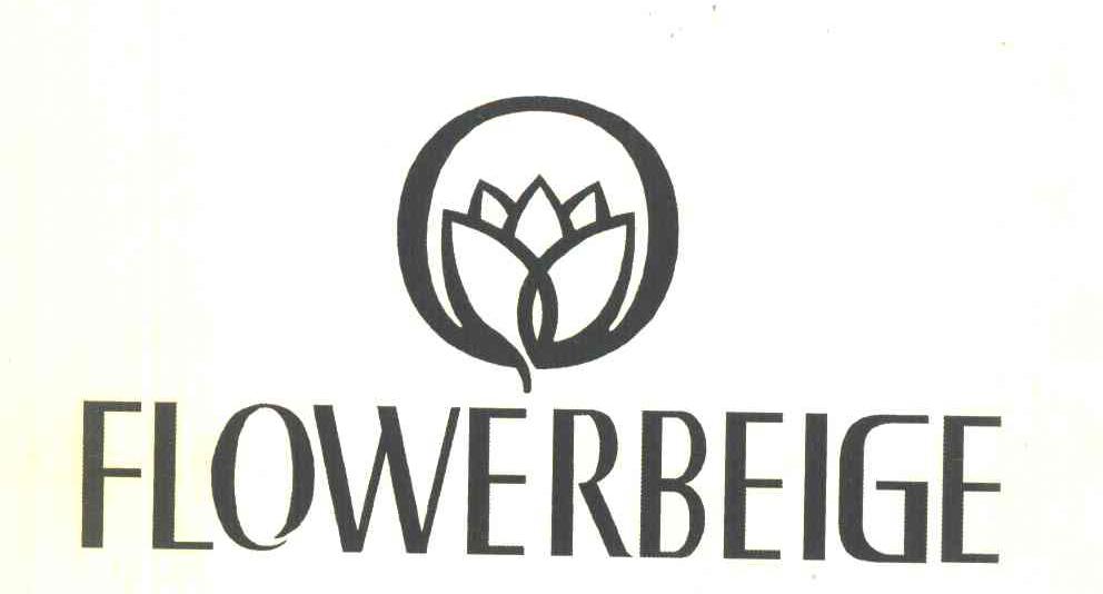  em>flower /em> em>beige /em>