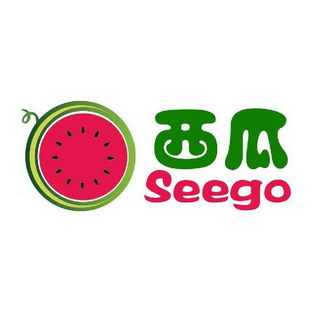 西瓜seego_企业商标大全_商标信息查询_爱企查