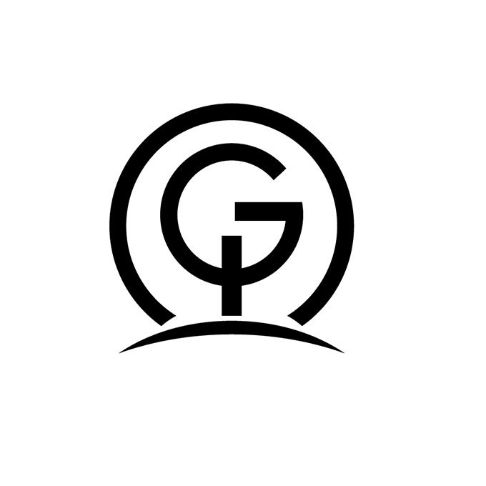 江苏国乔生物科技有限公司