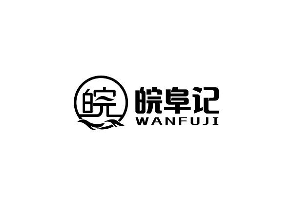  em>皖 /em>  em>皖 /em>阜 em>记 /em>