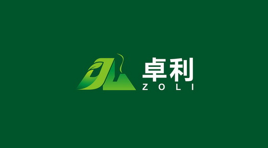 卓利 zoli