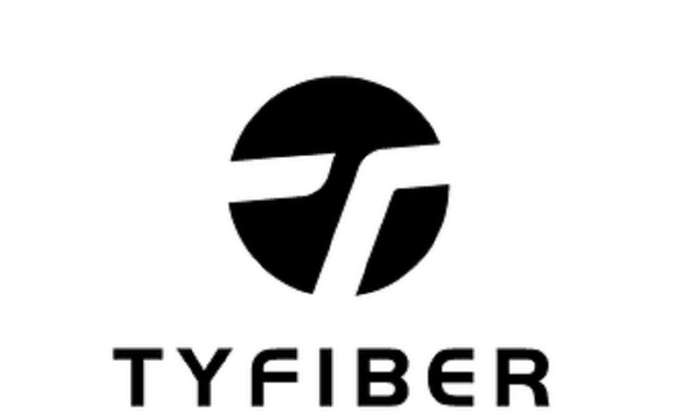 tyfiber