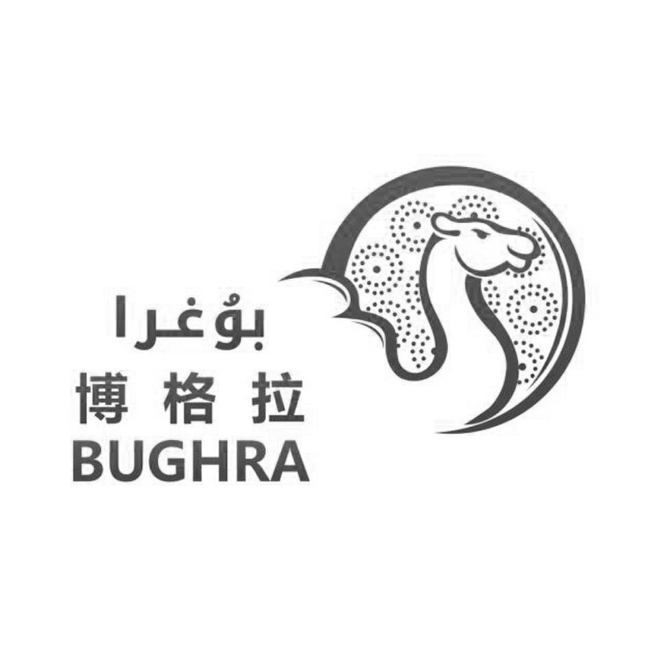 博格拉bughra_企业商标大全_商标信息查询_爱企查