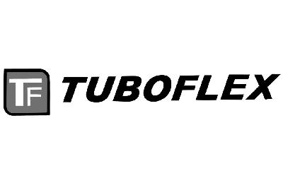 tuboflex tf