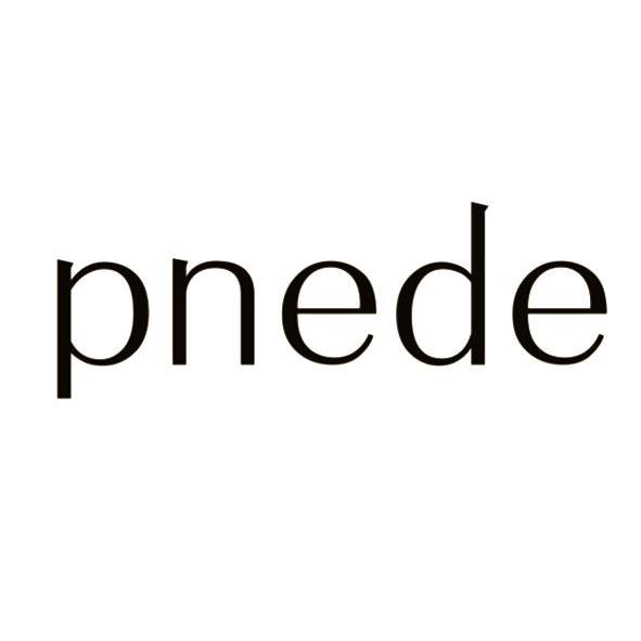 em>pnede/em>