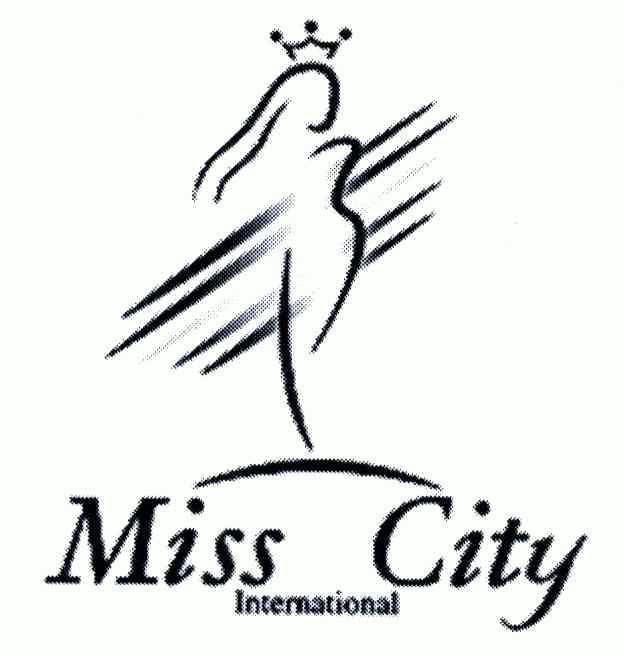  em>miss /em>city em>international /em>