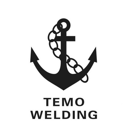 类-金属材料商标申请人:武汉铁锚焊接材料股份有限公司办理/代理机构