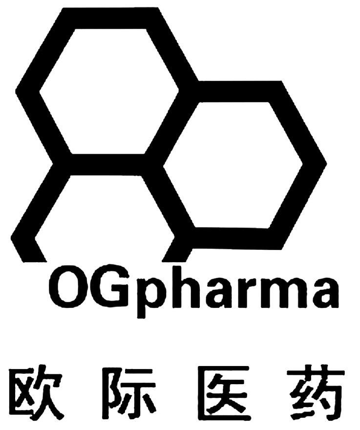  em>欧际 /em> em>医药 /em> ogpharma