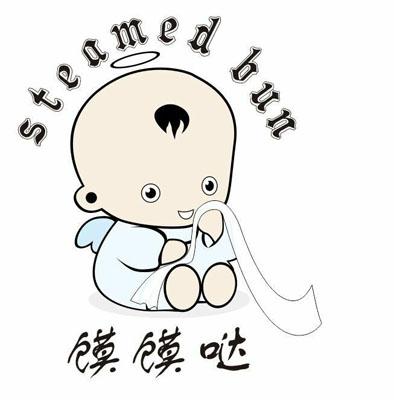  em>馍馍 /em> em>哒 /em> em>steamed /em> em>bun /em>