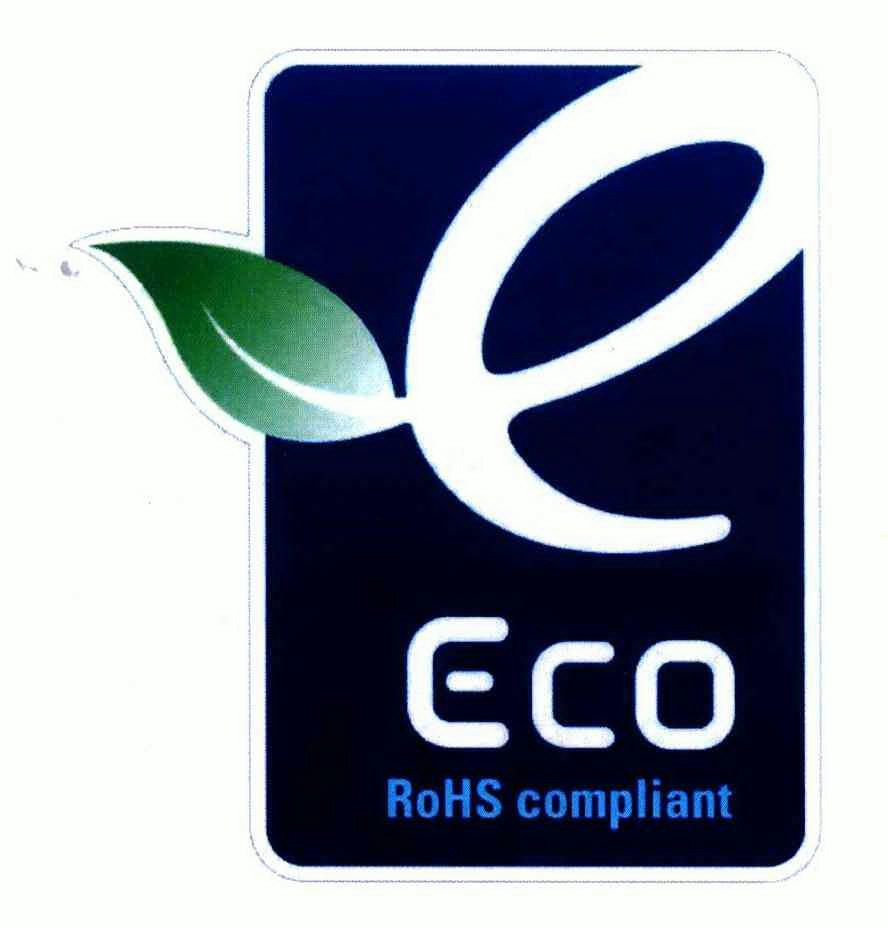 ecorohscompliant_企业商标大全_商标信息查询_爱企查