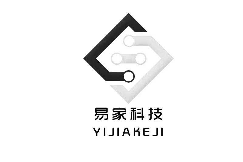 山东易家信息技术有限公司办理/代理机构:济南市晟煜企业管理咨询有限