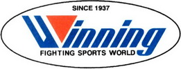  em>winning /em>  em>fighting /em>  em>sports /em>  em>world /em