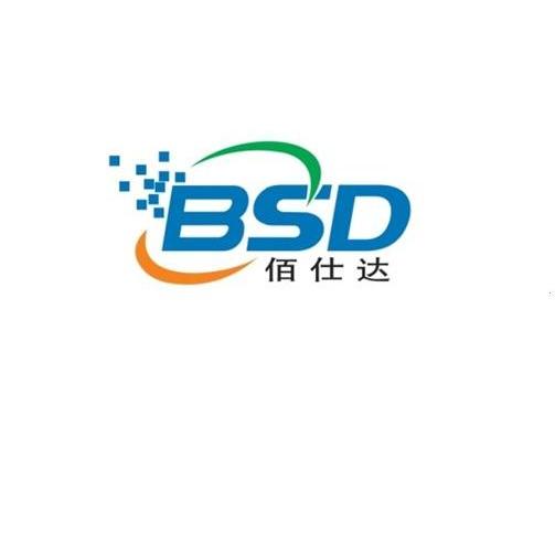 佰仕达 bsd