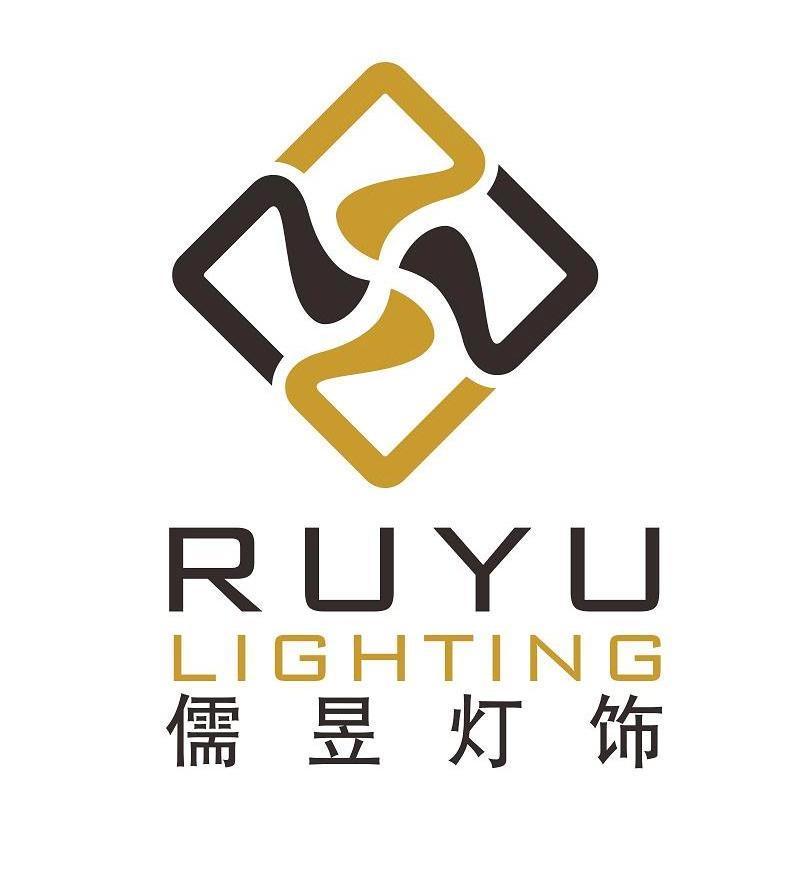 第11类-灯具空调商标申请人:深圳市囧壹装饰工程有限公司办理/代理