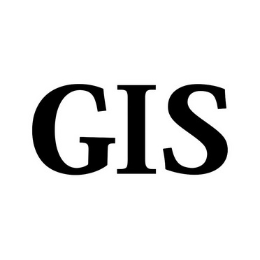 GIS 图标图片