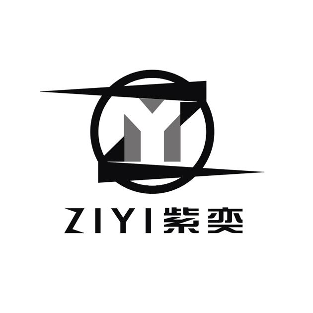 紫奕 em>zy /em>