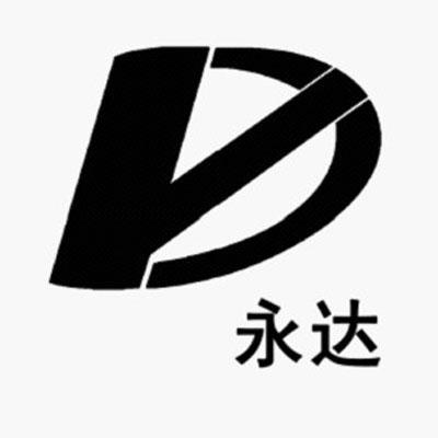 永达集团logo图片