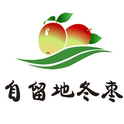  em>自留地 /em> em>冬枣 /em>