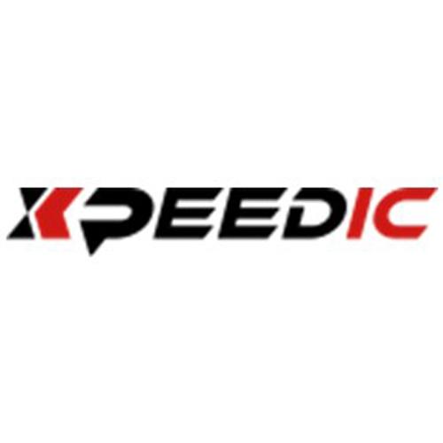 xpdos，仙坡斗殴事件