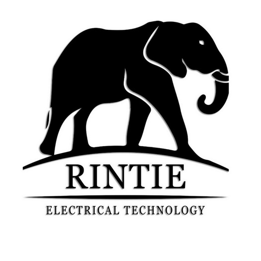 rintie electrical technology