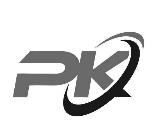 pk                                        