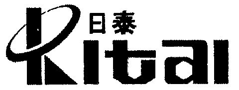 日泰logo图片