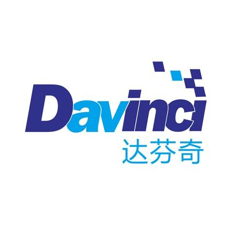  em>达芬奇 /em>  em>davinci /em>