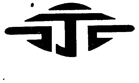  em>永 /em> em>字 /em>