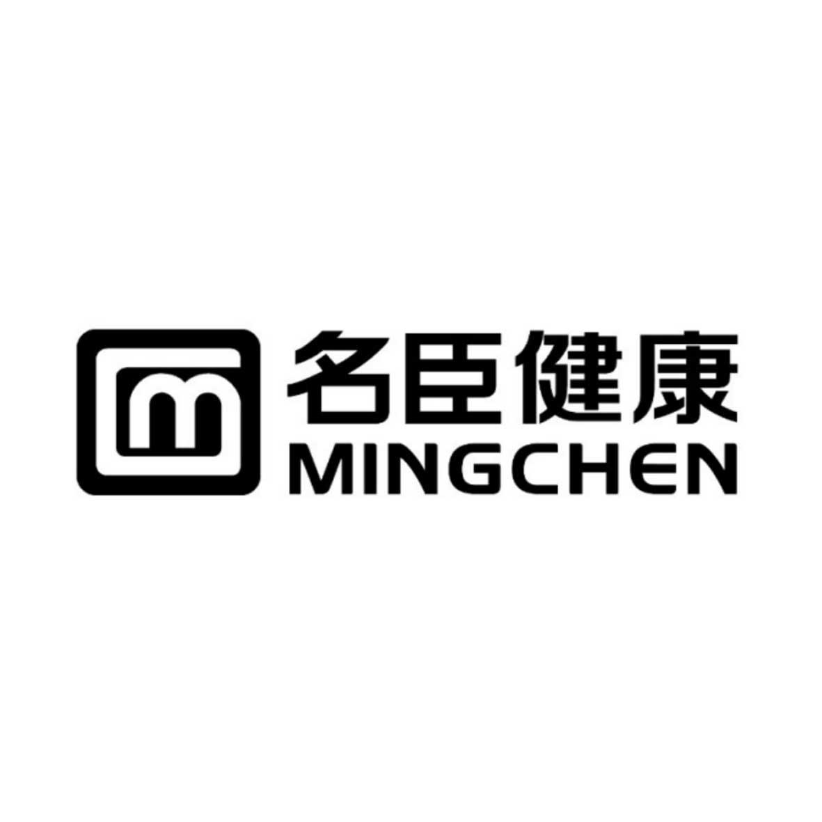名臣健康 ming em>chen /em>  em>cm /em>