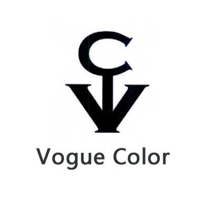  em>vogue /em>  em>color /em>