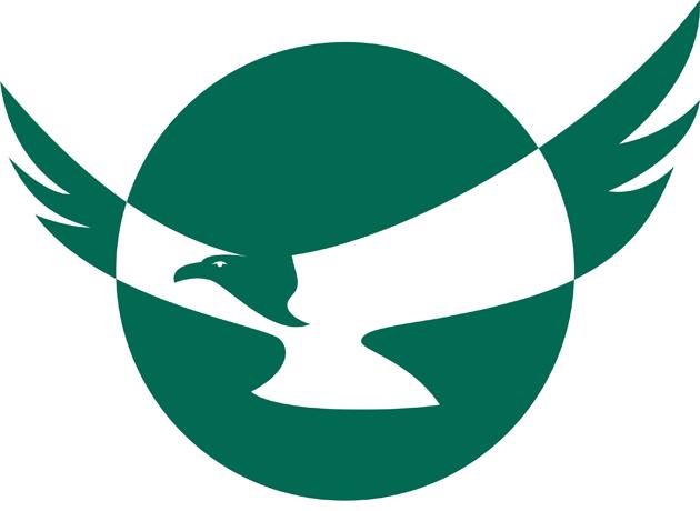 商标详情申请人:深圳市青鹏电子烟科技有限公司 办理/代理机构:深圳市