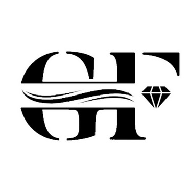 gf - 商标 - 爱企查