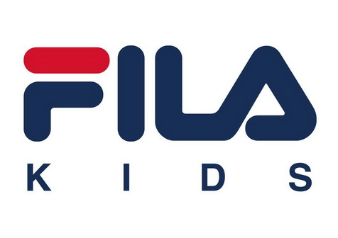 fila kids
