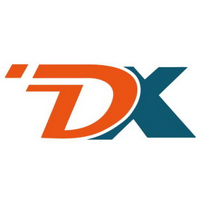 dx - 商标 - 爱企查