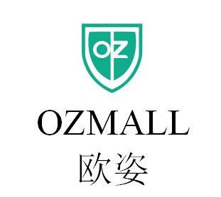 欧姿ozmall em>oz/em>