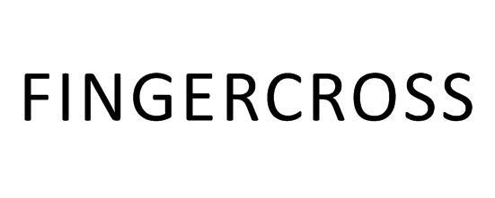  em>finger /em> em>cross /em>