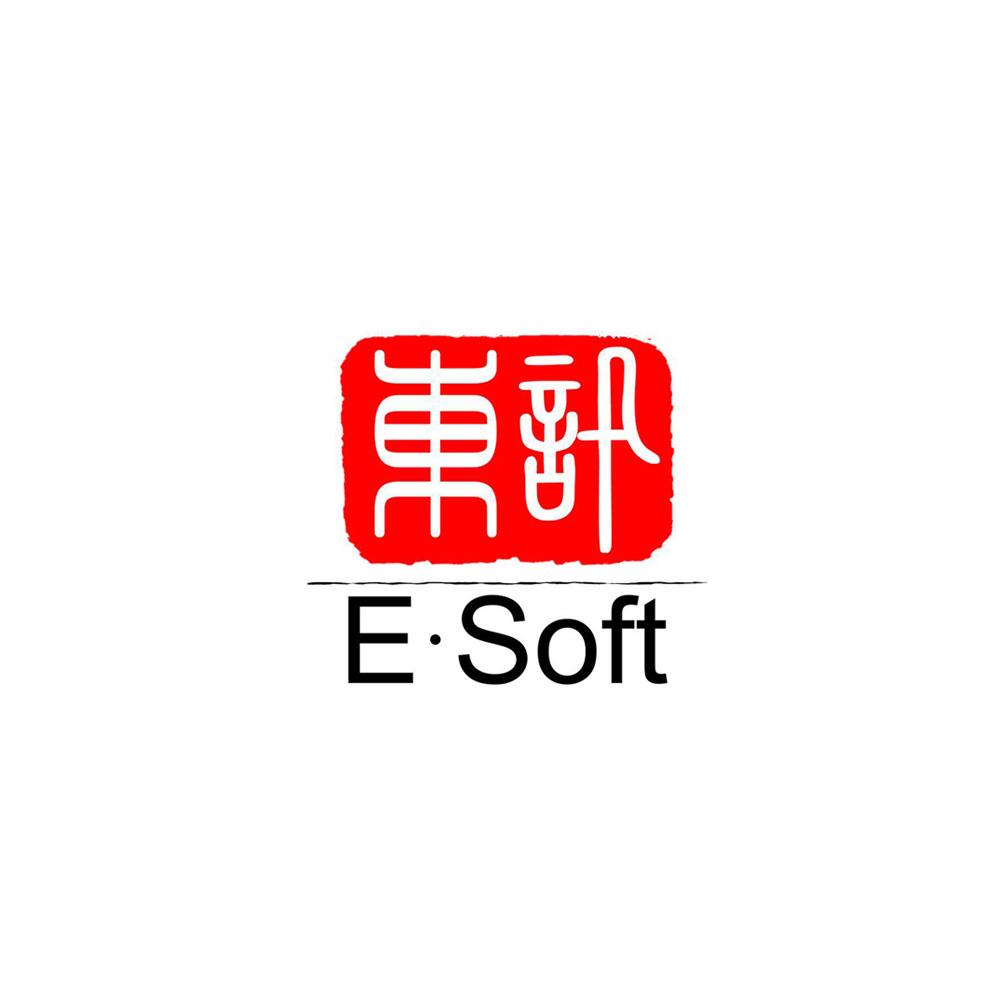 em>东/em em>讯/em e·soft