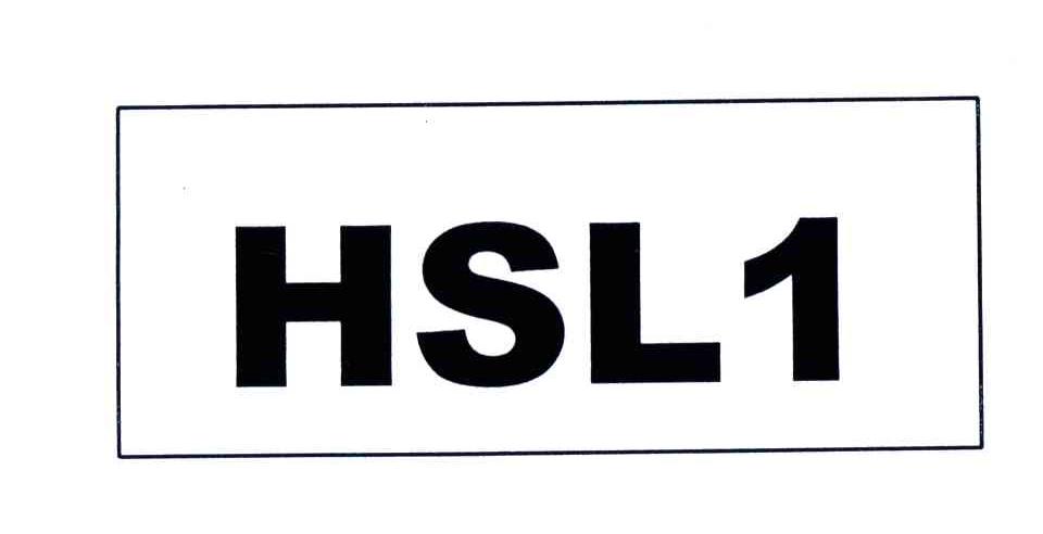  em>hsl /em>; em>1 /em>