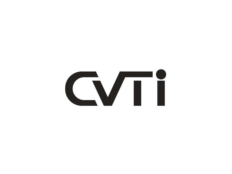 cvti                  
