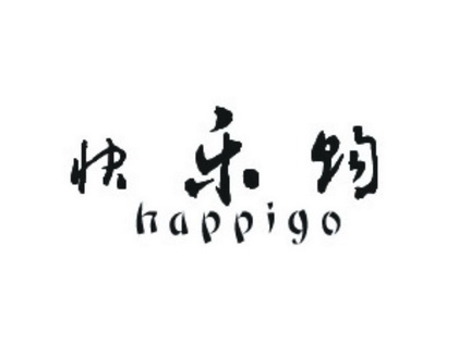  em>快乐购 /em>happigo