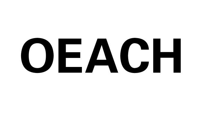  em>o /em> em>each /em>