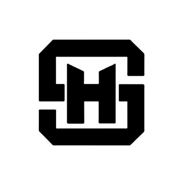 sh - 商标 - 爱企查