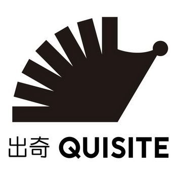  em>出奇 /em>  em>quisite /em>